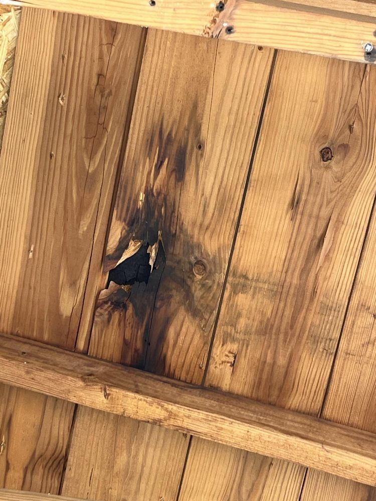 Slide of Starpoint Home Improvement