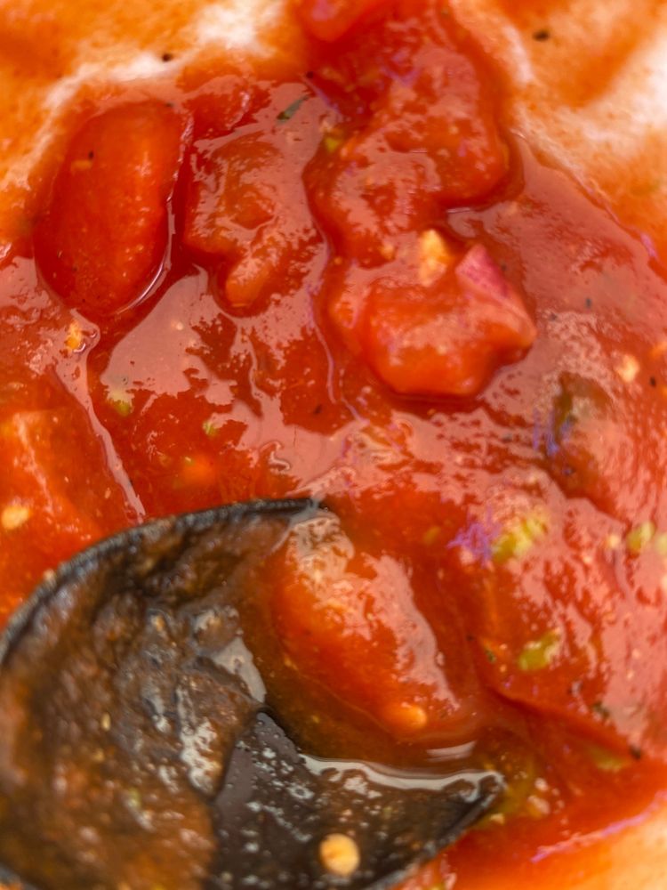 LONGBOARD BAR AND GRILL 205 Photos & 161 Reviews 205 W Palm St