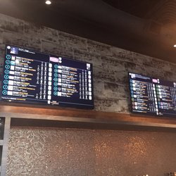 BottleTaps