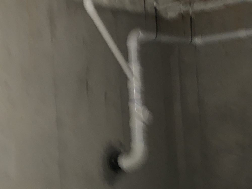 Slide of Abduls Plumbing Service