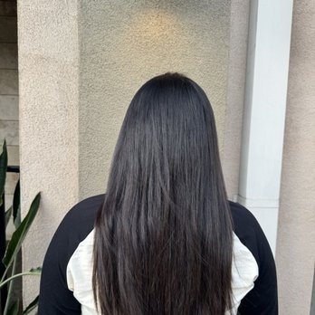 Artique Hair Studio - Hair Stylists Near Me - Pasadena, California Artique Hair Studio - Hair Stylists Near Me - Pasadena, California