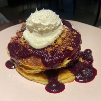 Unconventional Diner - Breakfast & Brunch Near Me - Washington, DC, District of Columbia