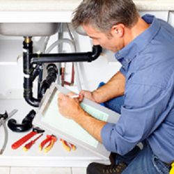 James J. Rybczyk Plumbing Heating Air Conditioning