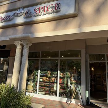 Spirits & Spice - Beer, Wine & Spirits Near Me - Boca Raton, Florida Spirits & Spice - Beer, Wine & Spirits Near Me - Boca Raton, Florida