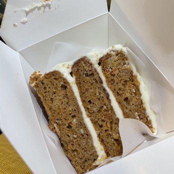 THE NAKED LEMON - Updated December 2025 - 34 Photos & 44 Reviews - 1423