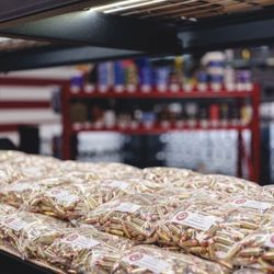 Guns 4 Less - Pistol Pete Ammo