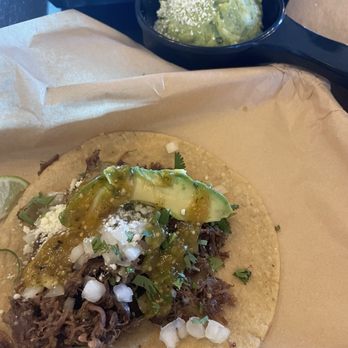 Torchy's Tacos - The Democrat - Tacos Near Me - Olathe, Kansas Torchy's Tacos - The Democrat - Tacos Near Me - Olathe, Kansas