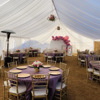 AJ's Party Rentals - All white tent draping - Party Equipment Rentals Near Me - Jurupa valley, California AJ's Party Rentals - All white tent draping - Party Equipment Rentals Near Me - Jurupa valley, California