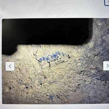 Ally Plumbing & Restoration - Plumbing Near Me
