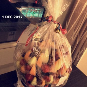 Edible Arrangements - Rochester - Gift Shops Near Me - Rochester, Minnesota Edible Arrangements - Rochester - Gift Shops Near Me - Rochester, Minnesota