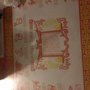 Photo of Golden Dragon