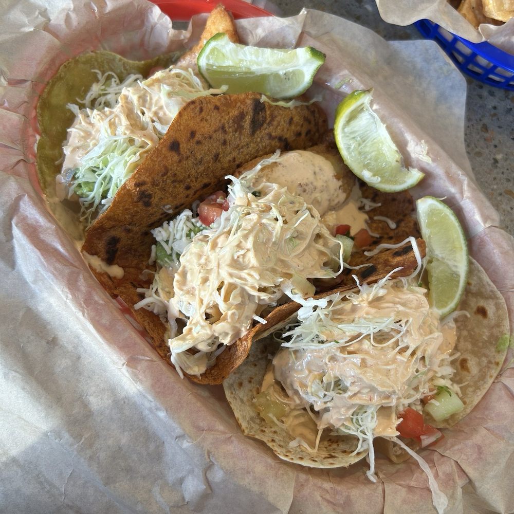 Cabo Bob's Burritos - #2 Deluxe Fish Tacos - Mexican Near Me - Austin, Texas Cabo Bob's Burritos - #2 Deluxe Fish Tacos - Mexican Near Me - Austin, Texas
