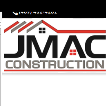 JMAC Construction - Roofing Near Me - Carrollton, Texas JMAC Construction - Roofing Near Me - Carrollton, Texas