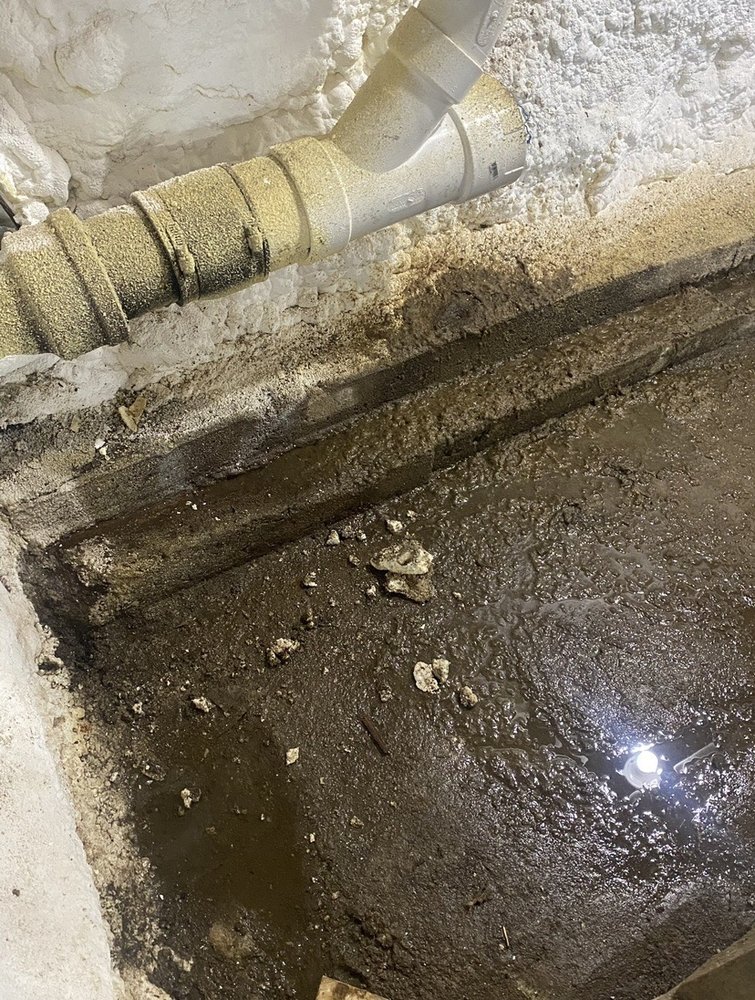 Slide of Pratti Mechanical