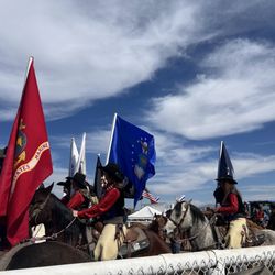 Tucson Rodeo