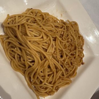 Ocean 9 Crab - Garlic Noodles - Seafood Near Me - Antioch, California Ocean 9 Crab - Garlic Noodles - Seafood Near Me - Antioch, California
