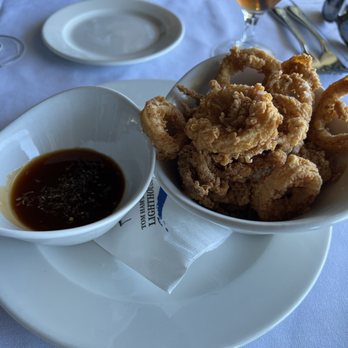 Tom Ham's Lighthouse - So crisp and crunchy! - Breakfast & Brunch Near Me - San Diego, California Tom Ham's Lighthouse - So crisp and crunchy! - Breakfast & Brunch Near Me - San Diego, California