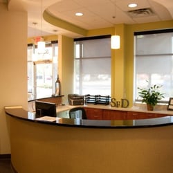Signature Family Dentistry