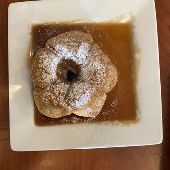 Blue's Egg + Bakery - Monkey bread - Breakfast & Brunch Near Me - Milwaukee, Wisconsin