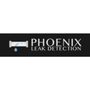 Photo of Phoenix Leak Detection
