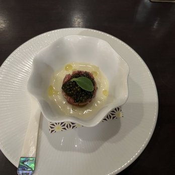 Solera - Lounges Near Me - Honolulu, Hawaii
