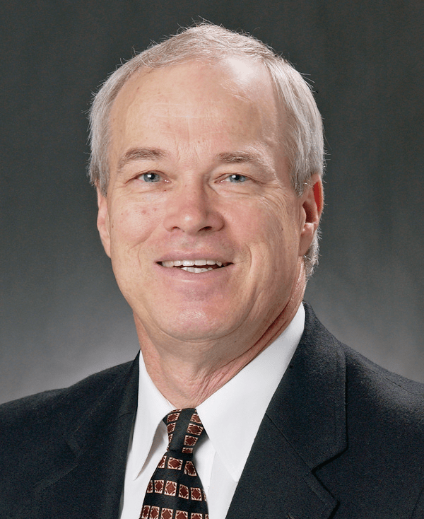 PAUL TOOLE STATE FARM INSURANCE AGENT Updated September 2024