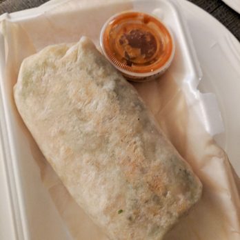 Takorea BBQ - Galbi burrito - Korean Near Me - Harrison, New Jersey Takorea BBQ - Galbi burrito - Korean Near Me - Harrison, New Jersey