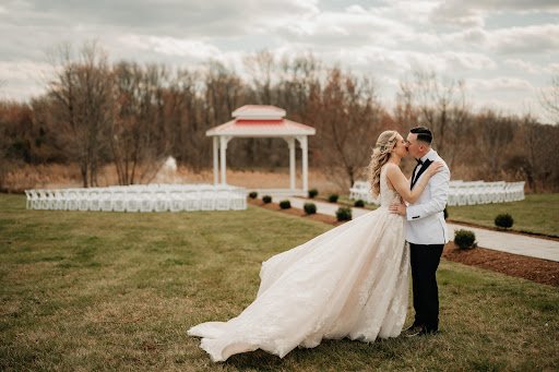 King Cole Farm by null