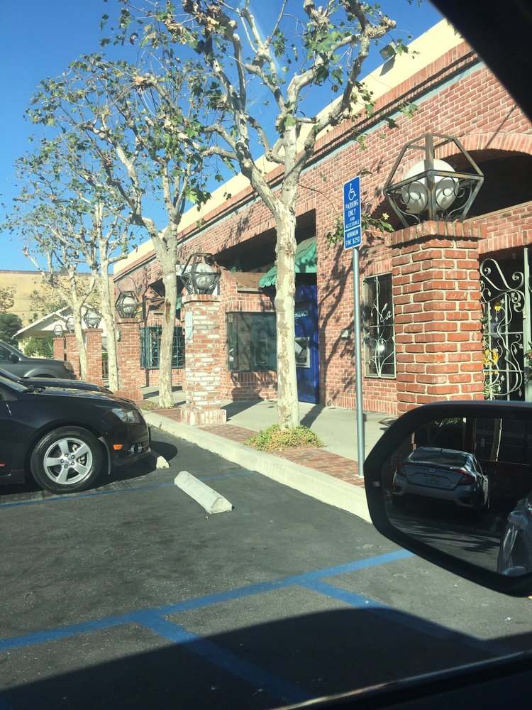 first-city-credit-union-10-photos-33-reviews-1-w-california-blvd