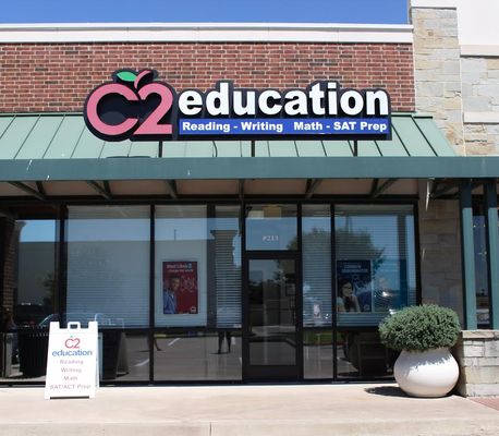 C2 Education of Greenvale