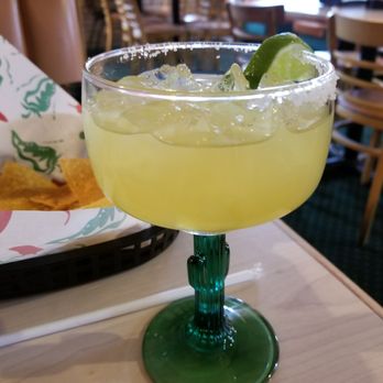 Don Tequila - Lunchtime margarita! Only $3.75! - Mexican Near Me - Buena Vista, Virginia Don Tequila - Lunchtime margarita! Only $3.75! - Mexican Near Me - Buena Vista, Virginia