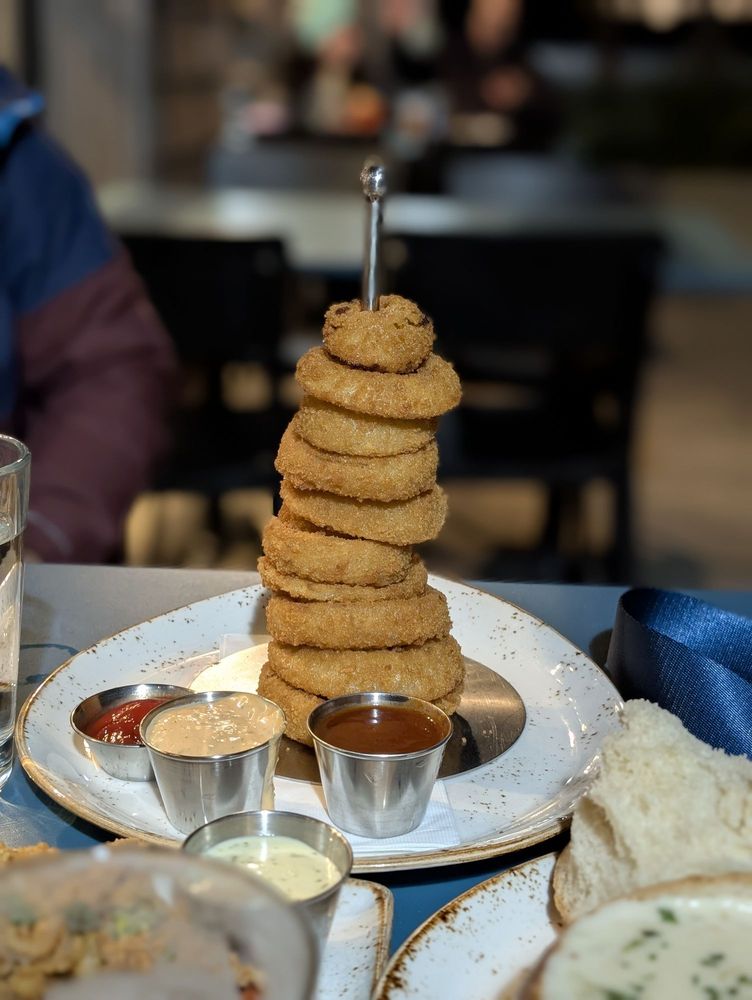 Pelican Brewing - Pacific City gift card