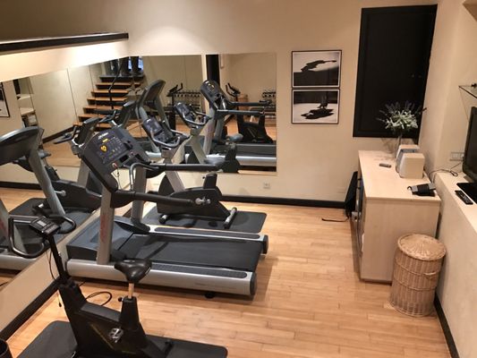 Hotel Palacio De Santa Paula, Autograph Collection by null