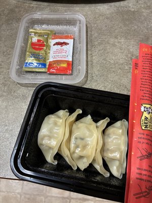 Sol Liquor Lounge by null