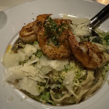 L’ALBATROS - Updated December 2024 - 995 Photos & 987 Reviews - 11401 ...