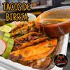 Birrieria Los Primos gift card