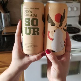 Babylon Beverage Company - Pinal colada sour - Beer, Wine & Spirits Near Me - West Babylon, New York Babylon Beverage Company - Pinal colada sour - Beer, Wine & Spirits Near Me - West Babylon, New York