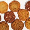 The Vegan Sweetie gift card