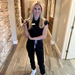 BeneVita Aesthetics And Wellness