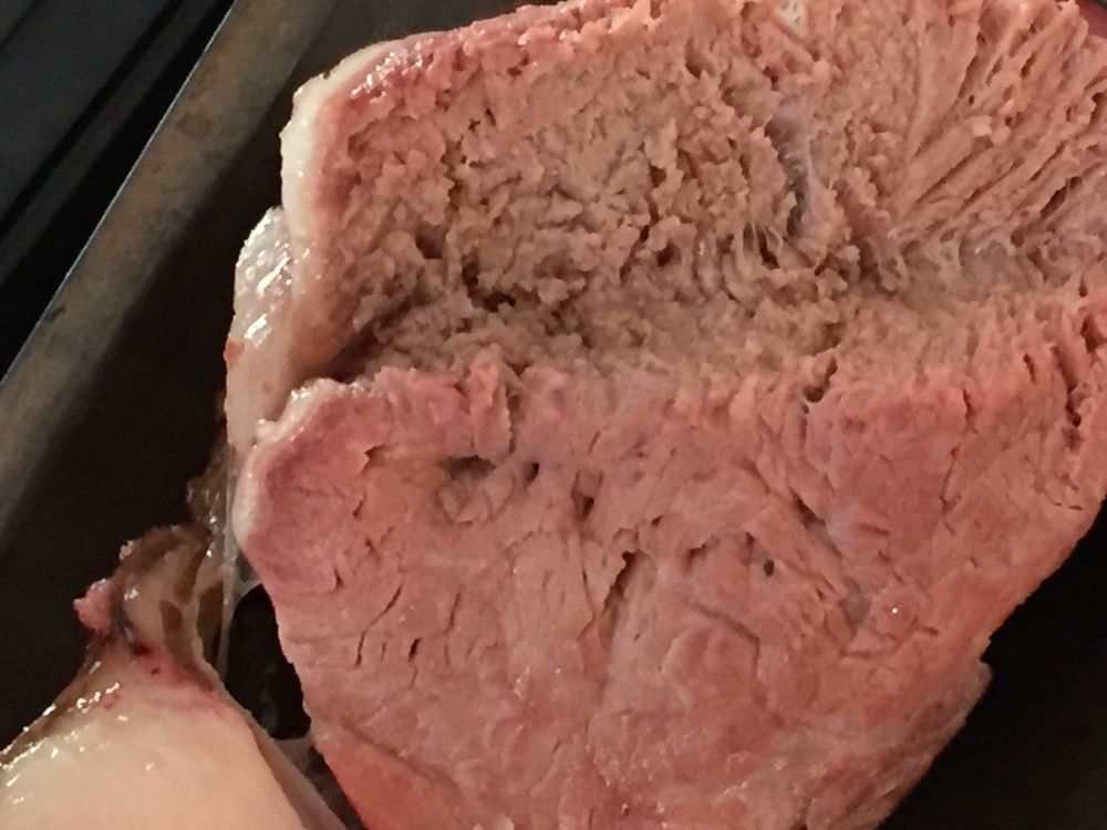 DONNIE’S RESTAURANT Updated August 2024 12 Reviews 1020 E Main St