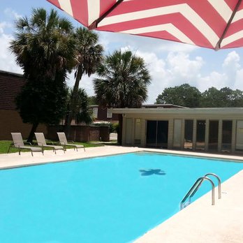 Renata Lakes Apartments - Apartments Near Me - Houma, Louisiana Renata Lakes Apartments - Apartments Near Me - Houma, Louisiana