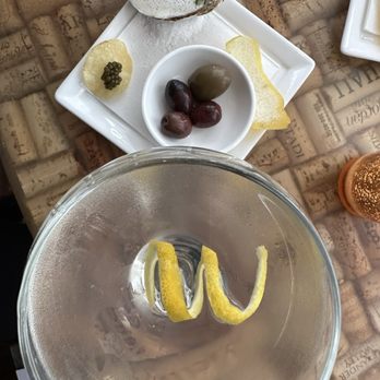 Apéro - Bars Near Me - Washington, DC, District of Columbia