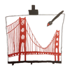 Golden Gate Art & Nature gift card