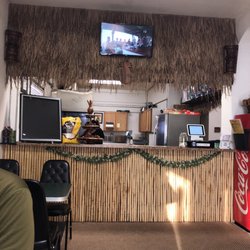 The Alaska Cheesesteak Company - Mom and Pops type Place