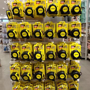 Miniso - Accessories Near Me - San Francisco, California