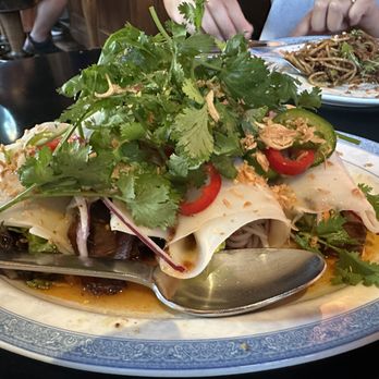 LSXO - pho banh cuon - Vietnamese Near Me - Huntington Beach, California LSXO - pho banh cuon - Vietnamese Near Me - Huntington Beach, California