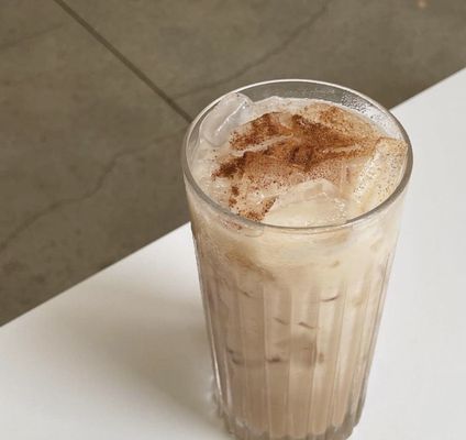 Sour Seed Bagels by null