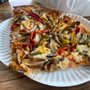 Photo of Tony\'s Pizza