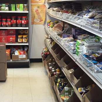 Universal Halal Meat - Grocery Near Me - High Point, North Carolina