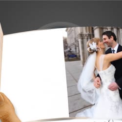 Flip Book Chicago - Flip Book Chicago " Exclusive New Product! 
Introducing the latest craze in events!